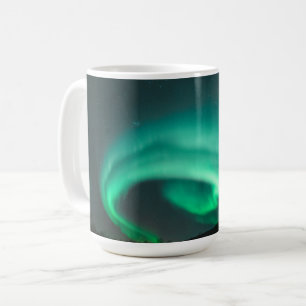 Mug classique, 15 oz