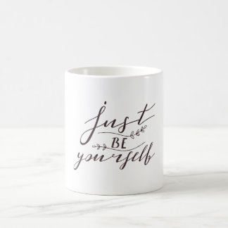 Mug classique, 325 ml