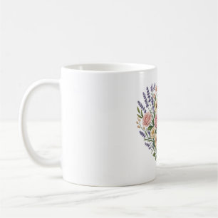 Mug classique, 325 ml