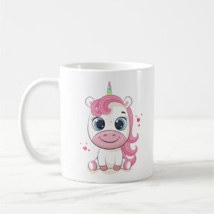 Mug classique, 325 ml