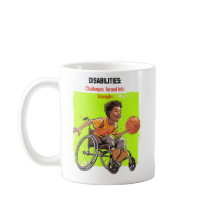 Mug classique, 325 ml