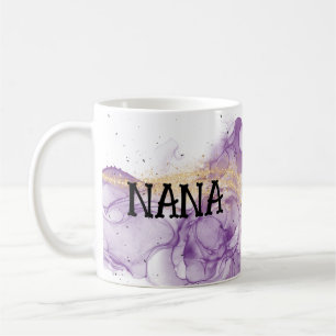 Mug classique, 325 ml