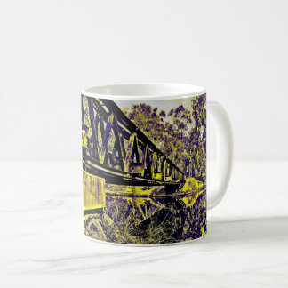 Mug classique 325ml