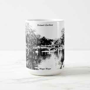 Mug classique, 444 ml