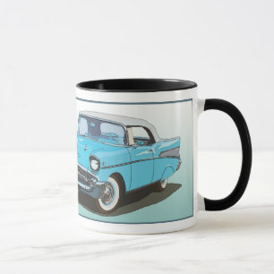 Mug Classique 57