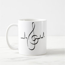 Clé Musicien Chanteur Homme Femme Garçons Filles A