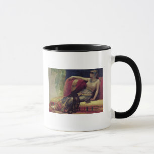 Mug Cléopâtre
