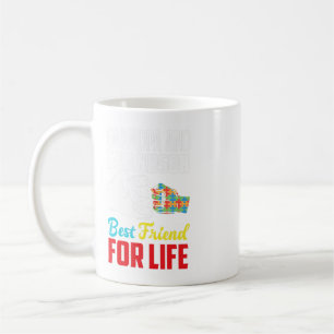 Mug Cliquez sur la marque pour plus de designs. Portez