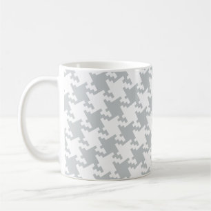 Mug Cliquez sur Personnaliser pour modifier Gris en co
