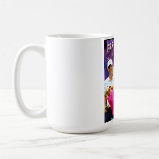 MUG CLLORY RORY VINTAGE