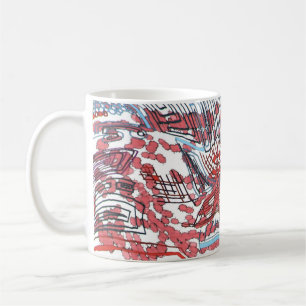 Mug Cloché