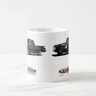 MUG CM1MB