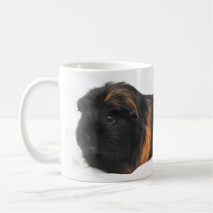 Mug Cobaye
