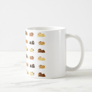 Mug Cobayes