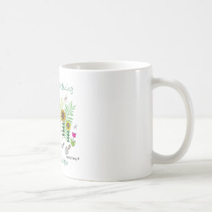 Mug cockapoo