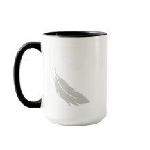 Cockatiel gris