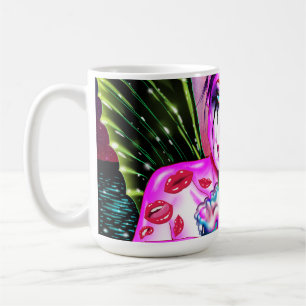Mug Cocktail