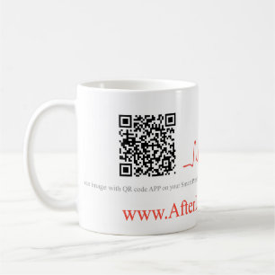 Mug Code