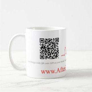 Mug Code