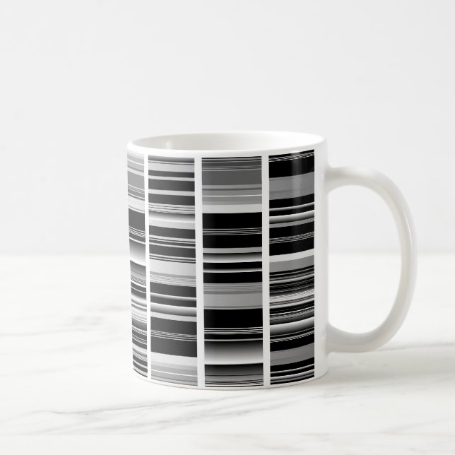 Mug Codex (Droite)
