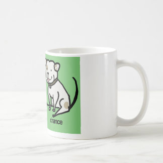 Mug cody et occasion