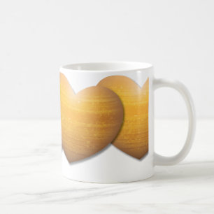 Mug Cœur Charmant