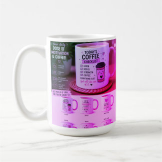 Mug Cofee Good