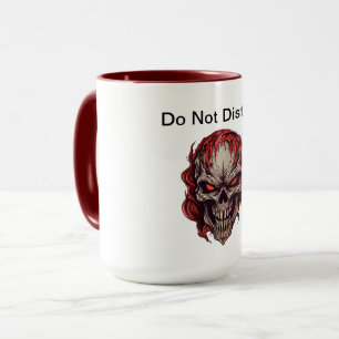 Mug COFFEE