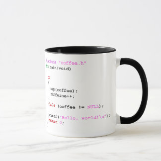 Mug Coffee.c