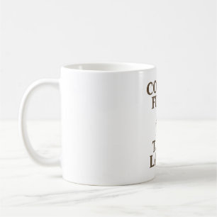 Mug Coffee First Talk Later Vintage Coffee Lover 