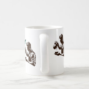 #mug coffee mug
