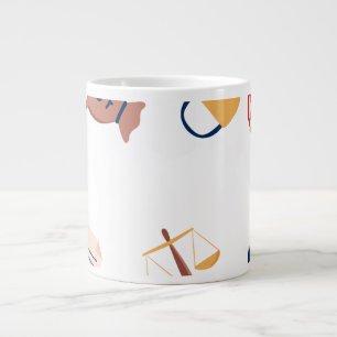 Mug coffee sample dream 