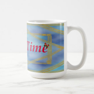 Mug Coffee_Time