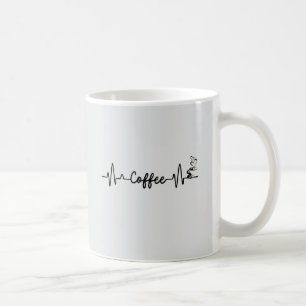 Mug Coffeelover