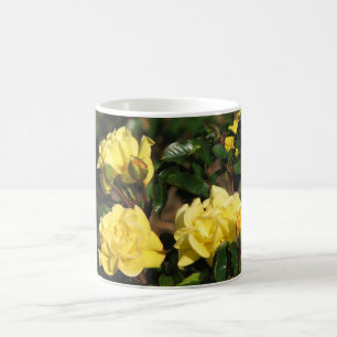 Mug Cohue Rouser 057