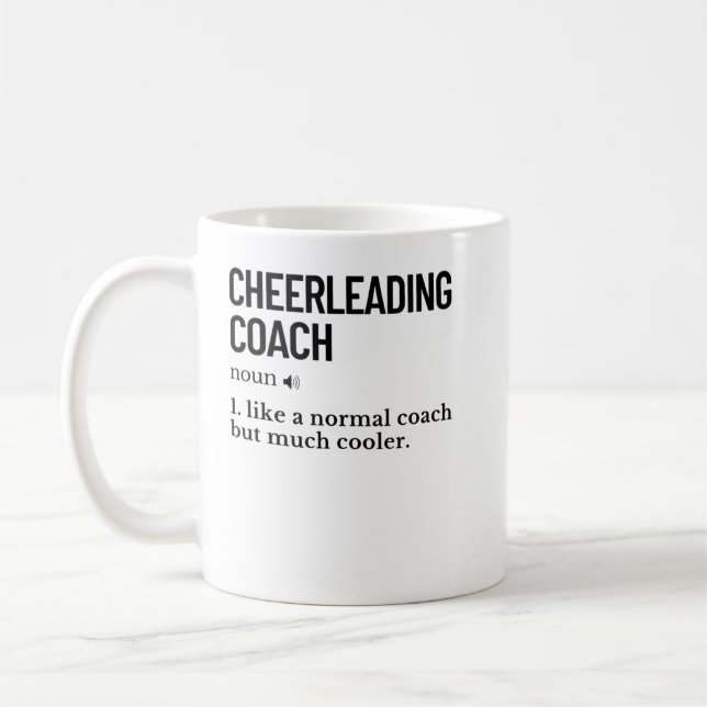 Mug Coiffeur amusant dicton_850 (Gauche)