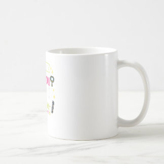 Mug Coiffeur Drôle Si Je Ne Peux Pas Vous Rendre Bon O
