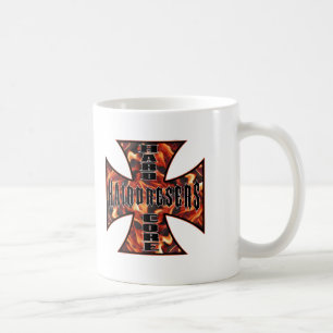 Mug Coiffeurs de HC