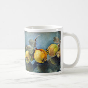 Mug Coings 2011