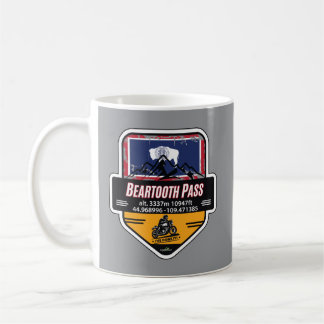Mug Col de Beartooth sur la US 212 01
