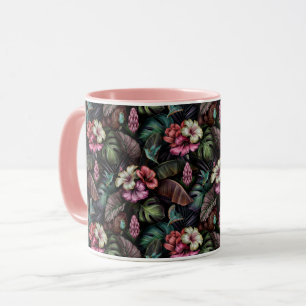 Mug Colibri
