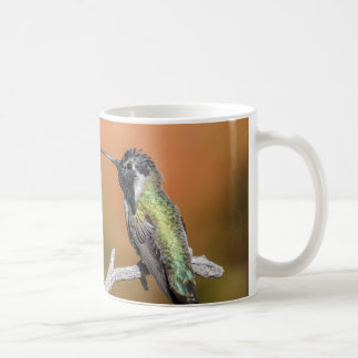 Mug : Colibri n°5 de Costa (classique)