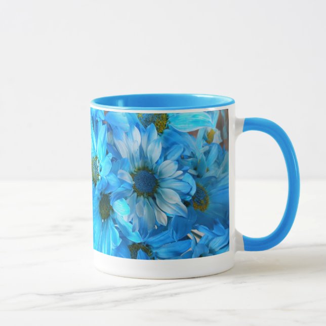 Mug Collaert (Droite)