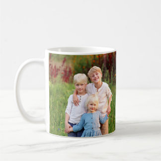 Mug Collage photo