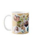 Collage photo Honeypeb 17 Photo