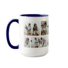 Collage photo minimal simple 10