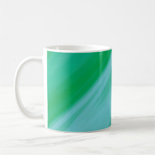 Mug - COLLECTE "Renouvellement"
