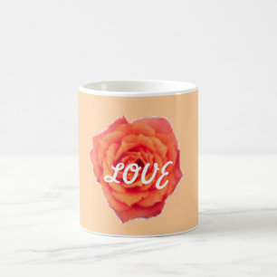 MUG COLLECTION DE CADEAUX POUR VOUS FAIRE AIMER