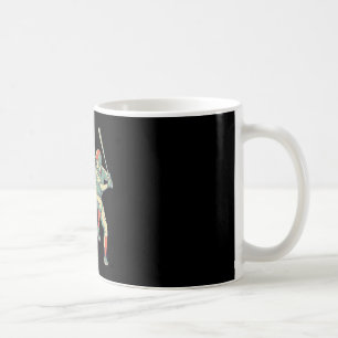 Mug Collection de cartes de sport Compétence Vendre Co