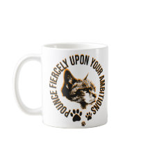 Collection de pomme de pomme - Motivation pour les